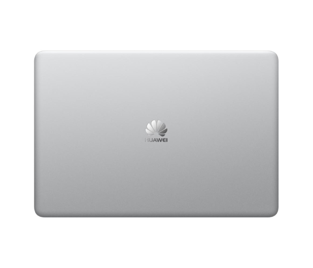 Huawei MateBook D 14' Ryzen 5/8GB/256/Win10 FHD - 457734 - zdjęcie 9